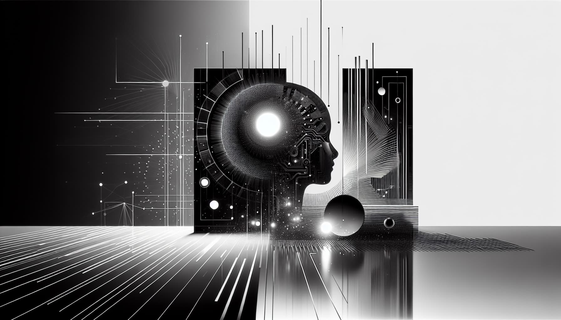 Cover Image for Ai Porn