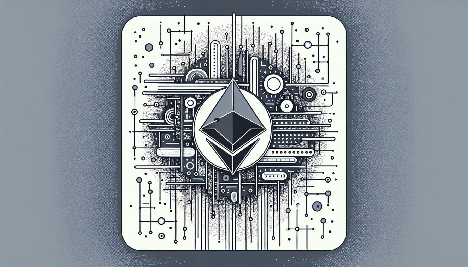Cover Image for Ethereum