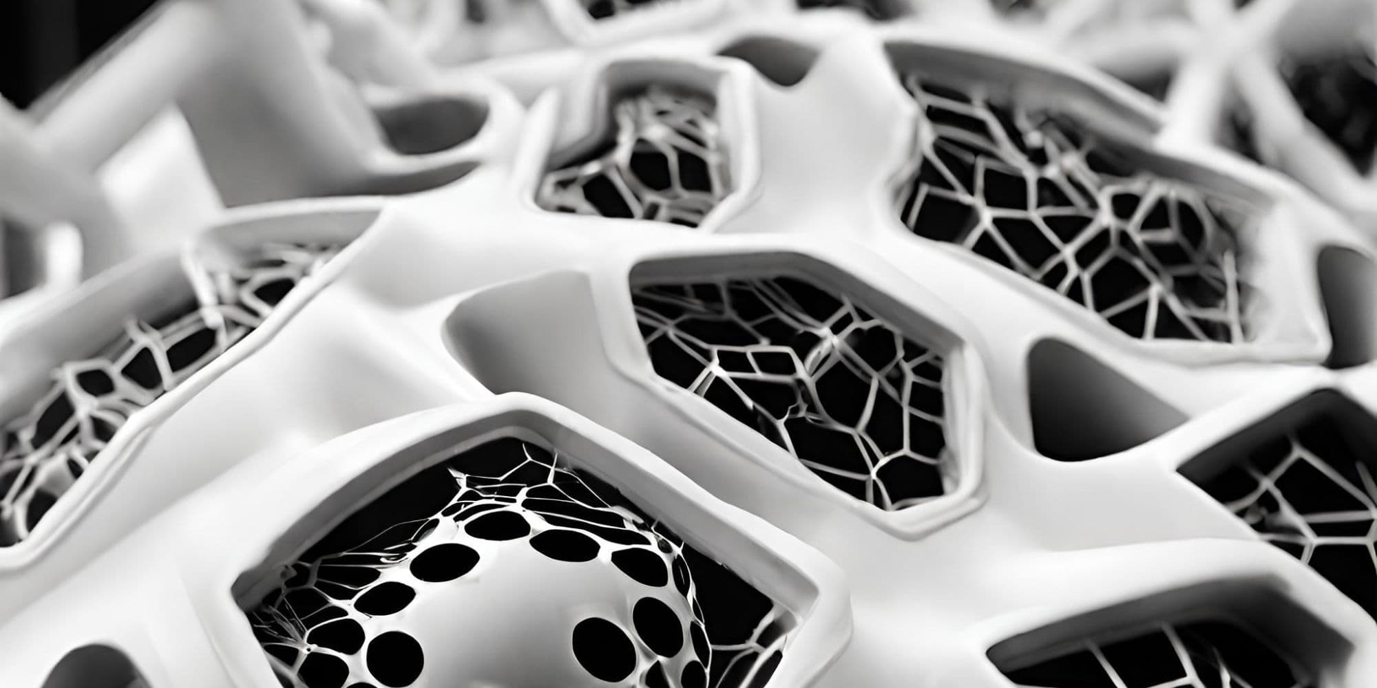 Cover Image for The World of Biotechnology - Unlocking the Potential of Life