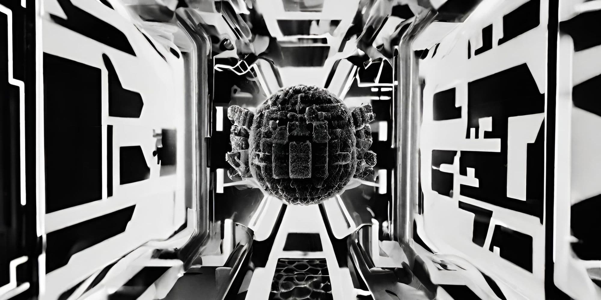 Cover Image for Unlocking the Power of Machine Learning