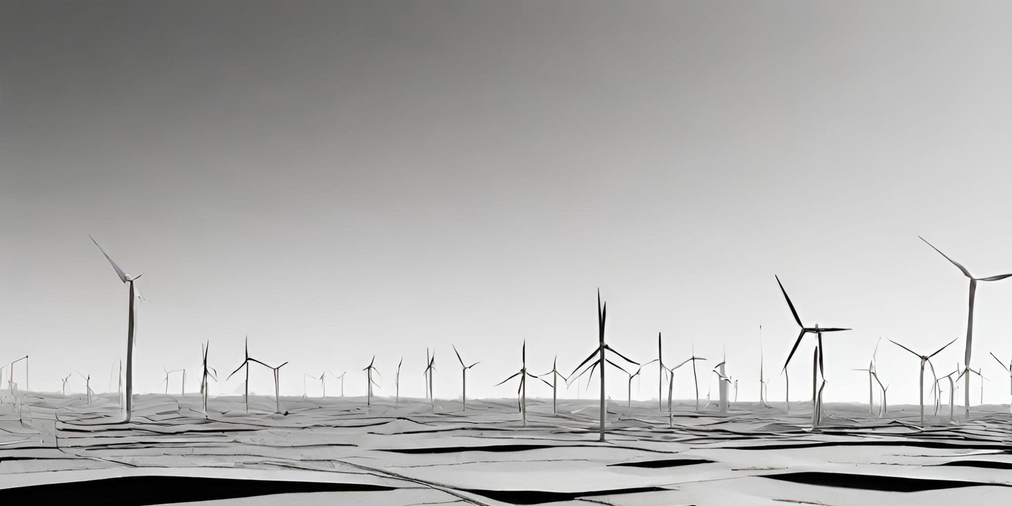 Cover Image for Harnessing the Future - A Deep Dive into Renewable Energy Technologies