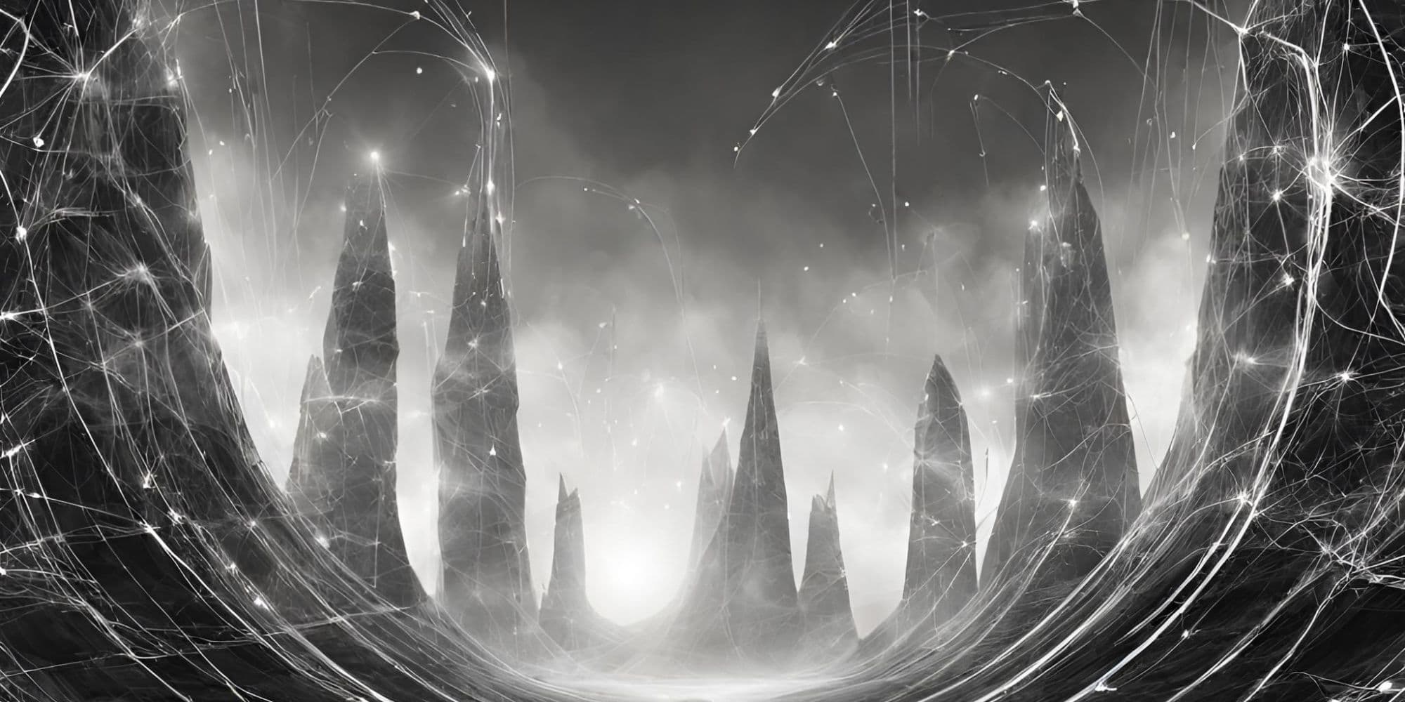 Cover Image for Demystifying Dynamic Routing and Static Generation in Next.js