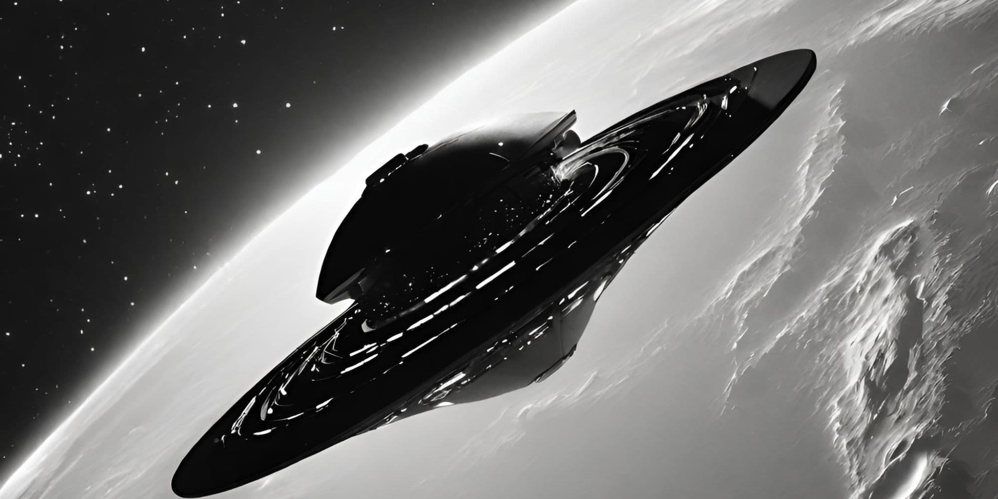 Cover Image for Beyond the Stars - The Wonders of Space Exploration