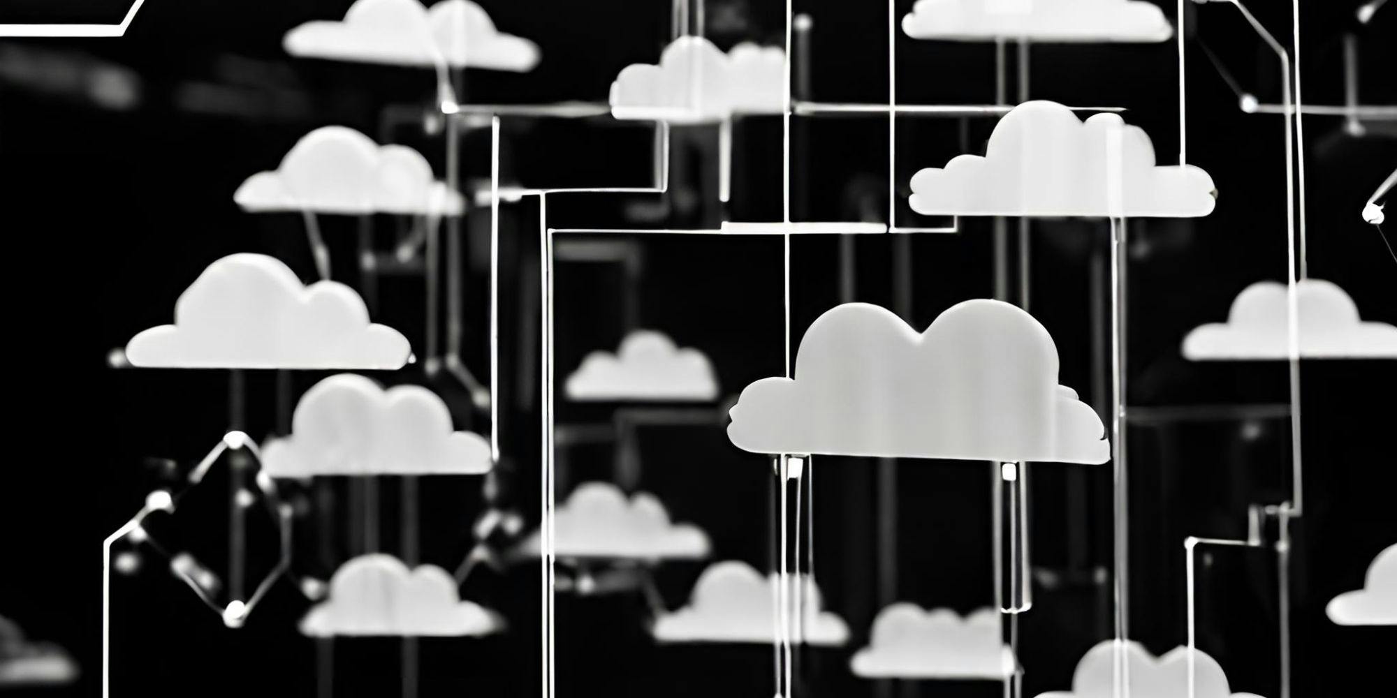 Cover Image for Demystifying Cloud Computing