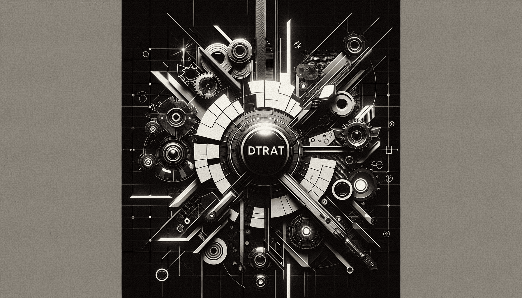 Cover Image for Computer Vision