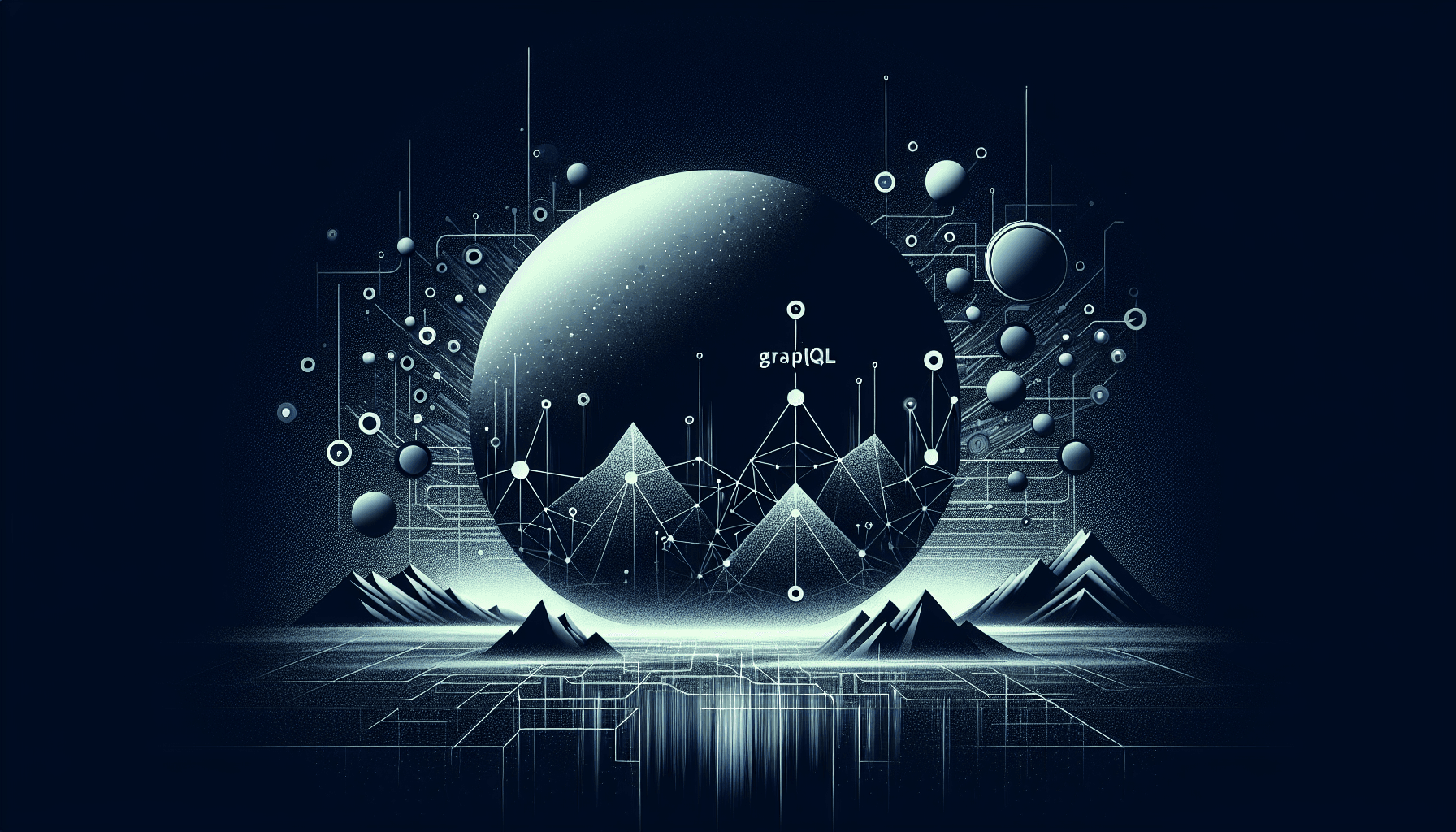 Cover Image for GraphQL