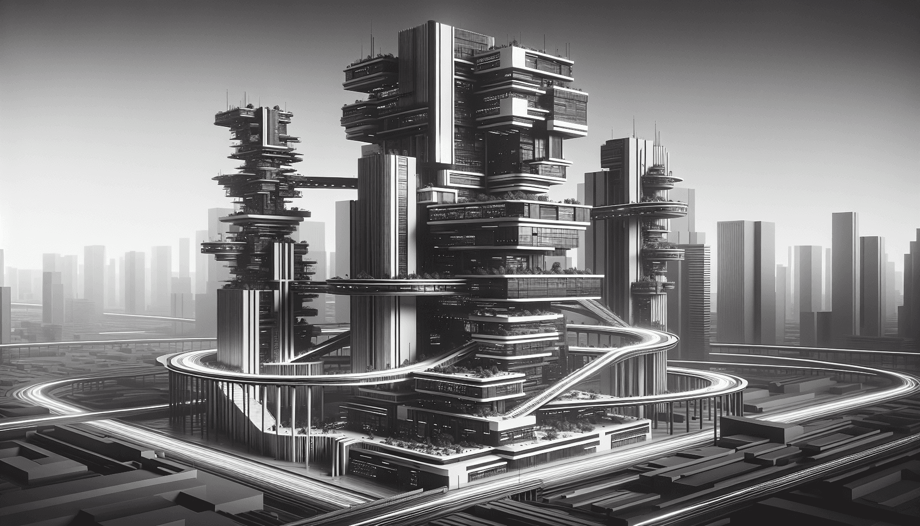 Cover Image for JAMstack Architecture