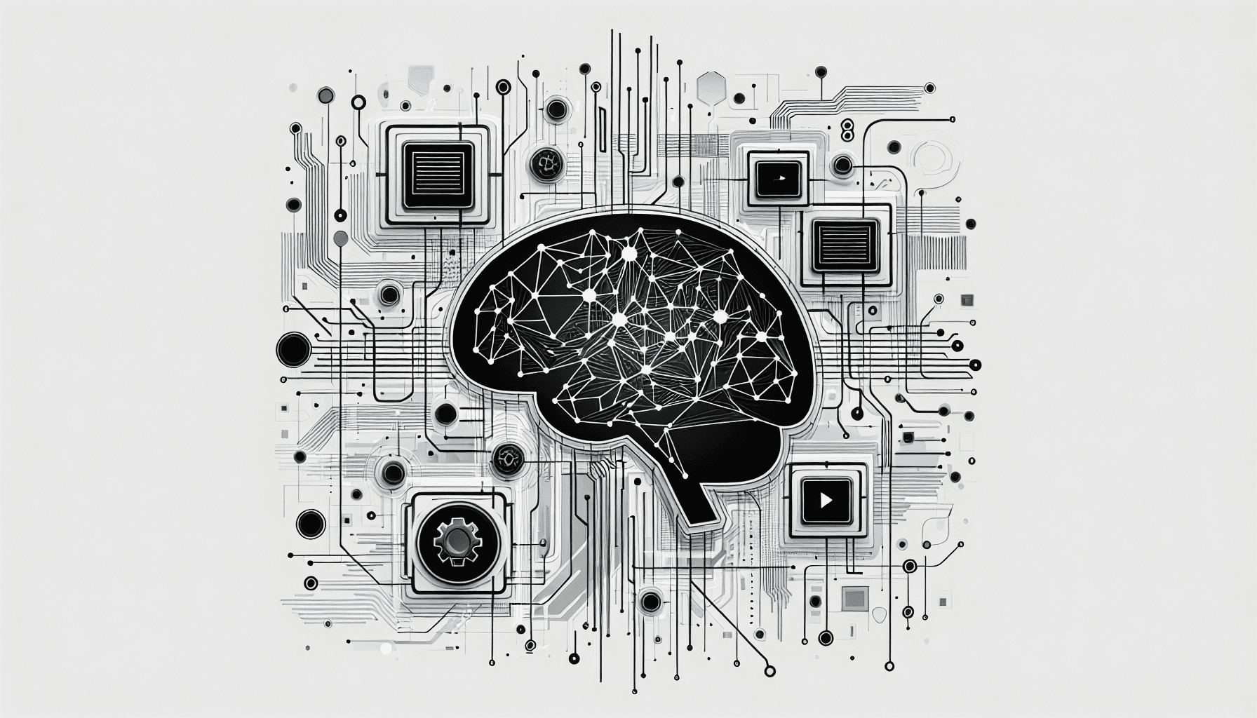 Cover Image for Natural Language Processing