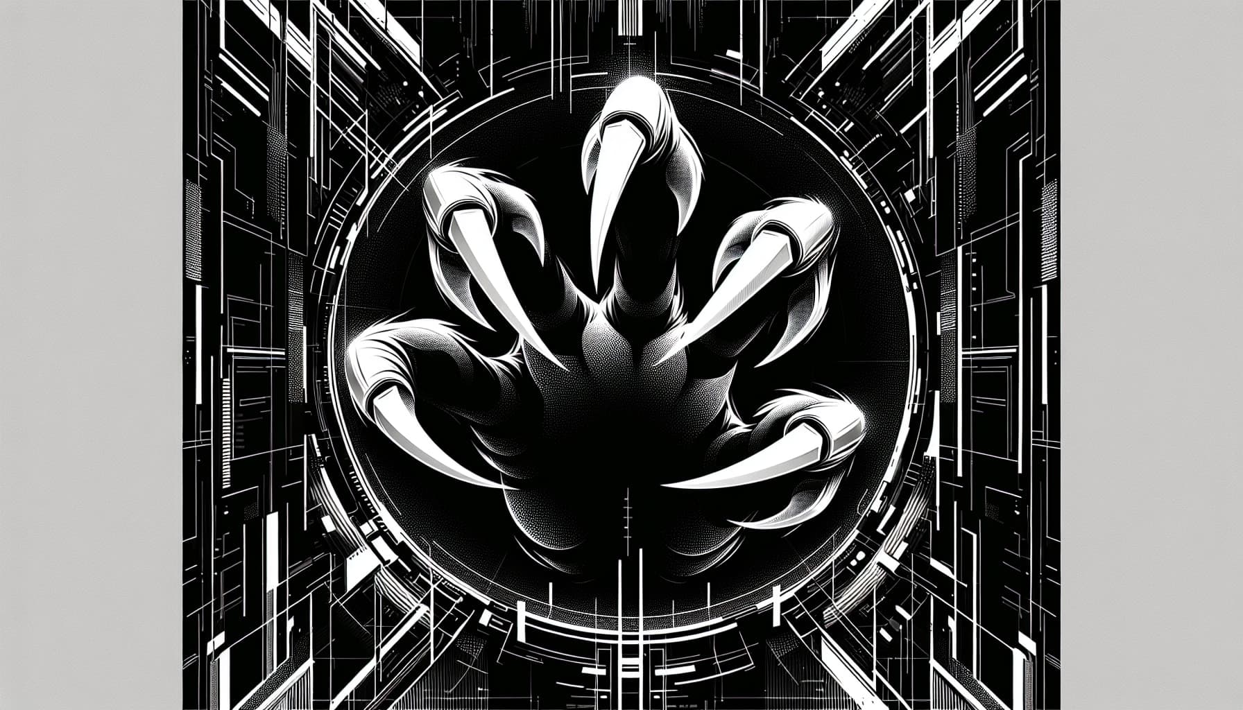 Cover Image for Openclaw Agents